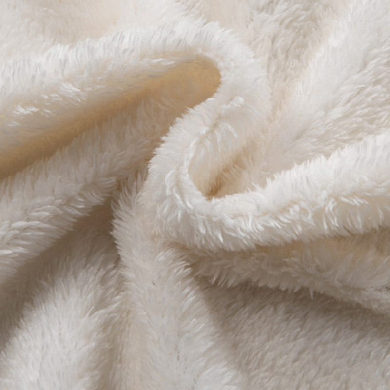 Męska Pikowana Kurtka Puchowa ze Stójką i Zapięciem na Zamek